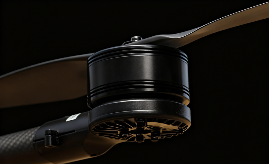 motor for drone.png
